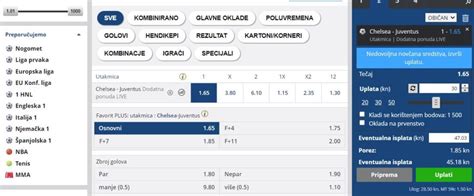 psk kladionica ponuda|Nogomet .